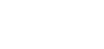 logo Maya
