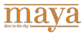 Maya Restaurant and Bar